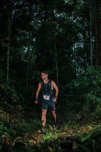 BIB: 
                            <button type="button" onclick="openModal(26207075)" class="btn btn-primary btn-sm float-right btn-popup" data-toggle="modal" data-target=".modal-high-quality">
                        <i class="fas fa-shopping-cart"></i> Add to Cart
                    </button>
                                            <button type="button" onclick="isThisMe(26207075, true)" class="btn btn-success btn-sm float-right btn-popup btn-isme hidden" data-toggle="tooltip" data-placement="bottom" title="นี่คือรูปของคุณใช่ไหม คลิกที่นี่เพื่อเอาเข้าอัลบั้ม">
                        <i class="fas fa-plus"></i> Add to album
                    </button>
                    <button type="button" onclick="isThisMe(26207075, false)" class="btn btn-warning btn-sm float-right btn-popup btn-isnotme hidden">
                        <i class="fas fa-ban"></i> Remove from album
                    </button>